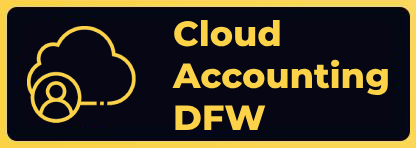 Cloud Accounting DFW