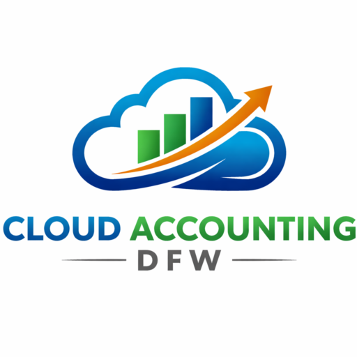 Cloud Accounting DFW