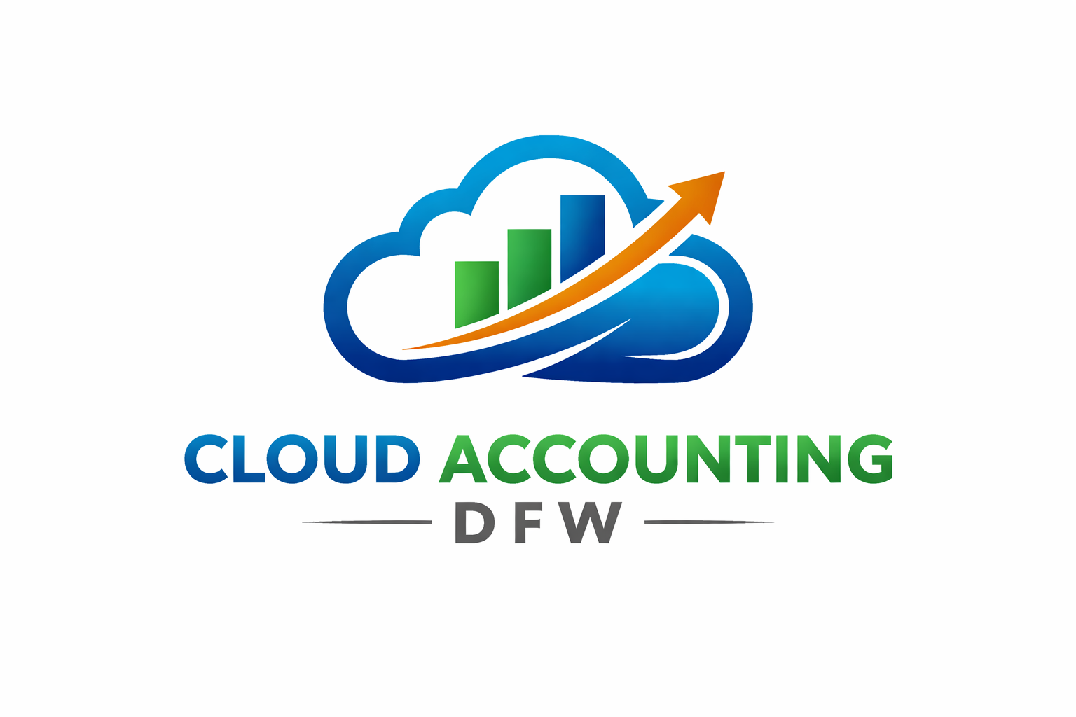 Cloud Accounting DFW